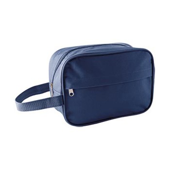 FASHION EX CODICE T6108 - Gadget.it - 