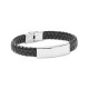 Bracciale in ecopelle - FAULET  - Gadget.it - 
