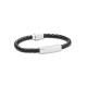 Bracciale in ecopelle - FAULETI - Gadget.it - 