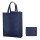 Shopper in TNT 32x42x13 cm - FEDRA