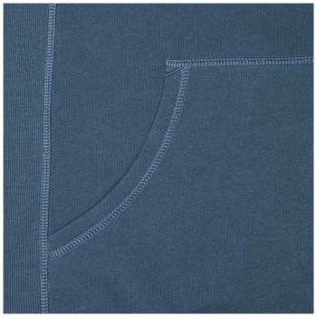 Felpa Arora con cappuccio e cerniera da uomo - Gadget.it - 