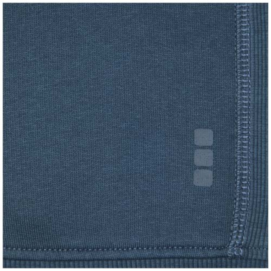 Felpa Arora con cappuccio e cerniera da uomo - Gadget.it - 