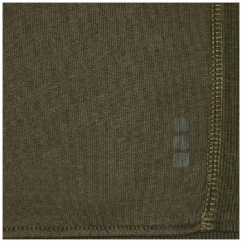 Felpa Arora con cappuccio e cerniera da uomo - Gadget.it - 