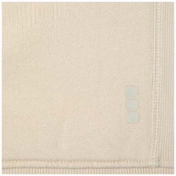 Felpa Arora con cappuccio e cerniera da uomo - Gadget.it - 