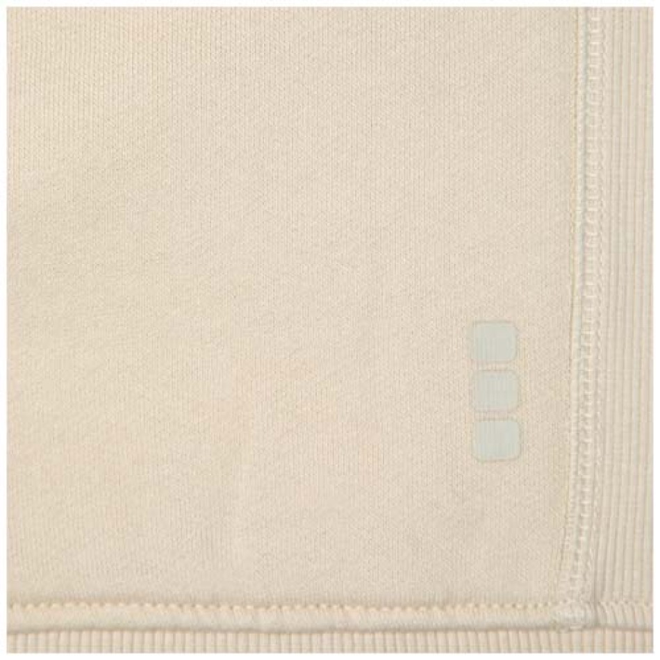 Felpa Arora con cappuccio e cerniera da uomo - Gadget.it - 