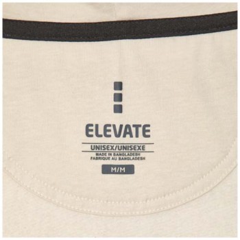 Felpa Arora con cappuccio e cerniera da uomo - Gadget.it - 