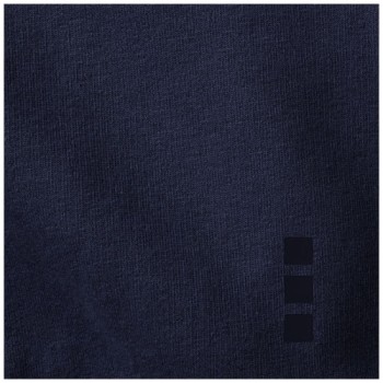 Felpa Arora con cappuccio e cerniera da uomo - Gadget.it - 