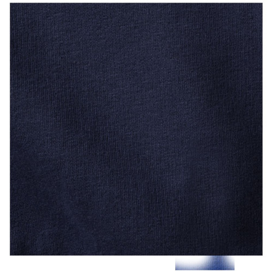 Felpa Arora con cappuccio e cerniera da uomo - Gadget.it - 