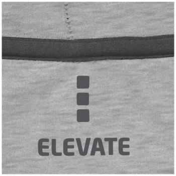 Felpa Arora con cappuccio e cerniera da uomo - Gadget.it - 