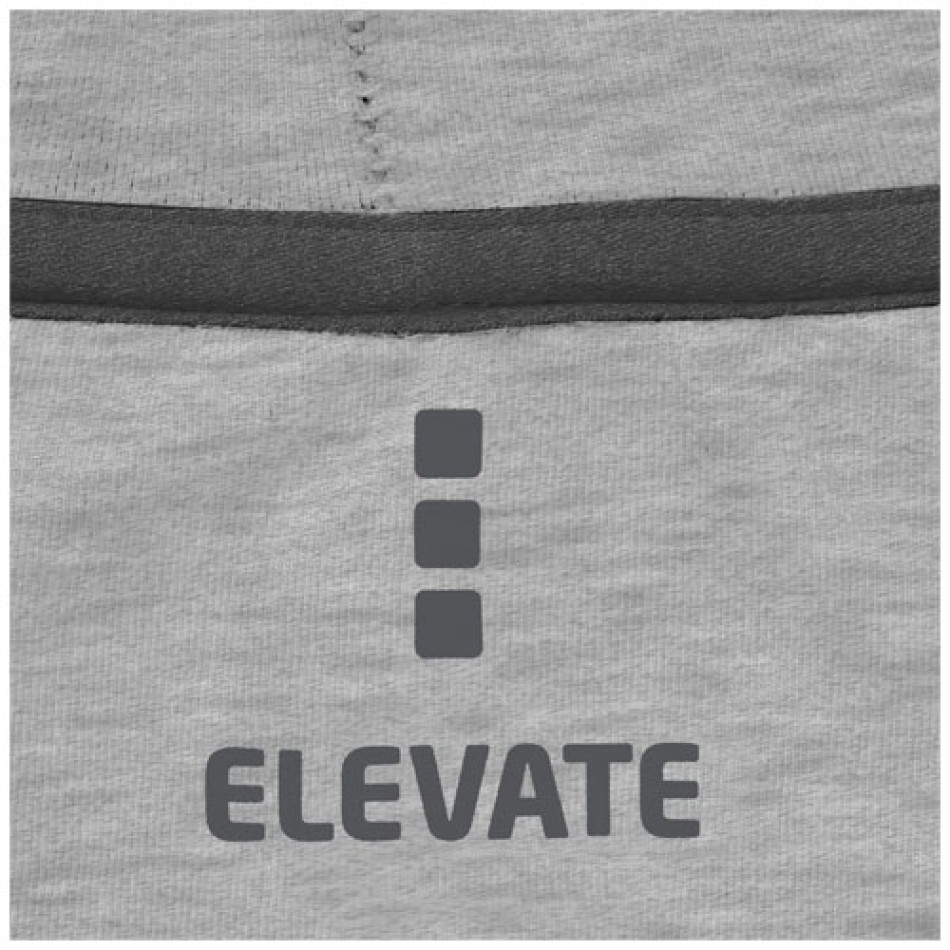 Felpa Arora con cappuccio e cerniera da uomo - Gadget.it - 