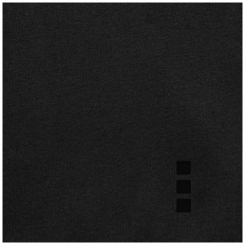 Felpa Arora con cappuccio e cerniera da uomo - Gadget.it - 