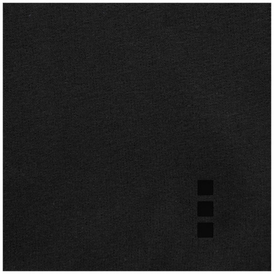 Felpa Arora con cappuccio e cerniera da uomo - Gadget.it - 