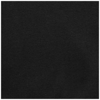 Felpa Arora con cappuccio e cerniera da uomo - Gadget.it - 