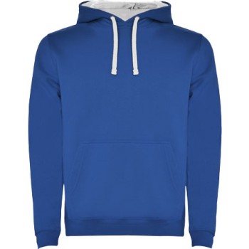 Felpa con cappuccio da bambino Urban - Gadget.it - 