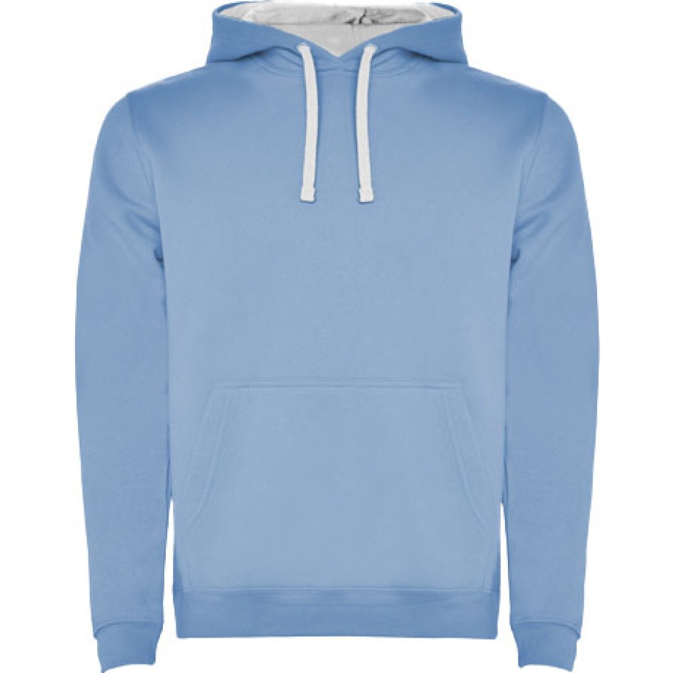 Felpa con cappuccio da bambino Urban - Gadget.it - 