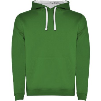 Felpa con cappuccio da bambino Urban - Gadget.it - 