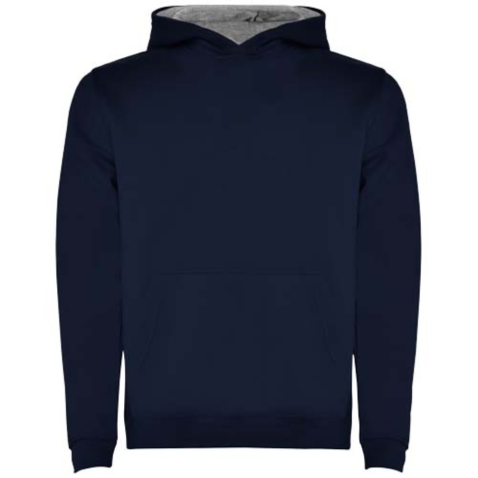 Felpa con cappuccio da bambino Urban - Gadget.it - 