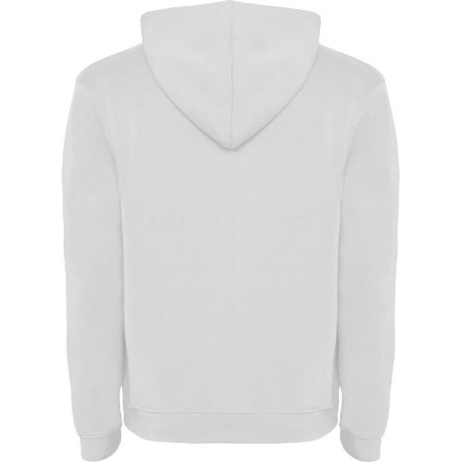 Felpa con cappuccio da bambino Urban - Gadget.it - 