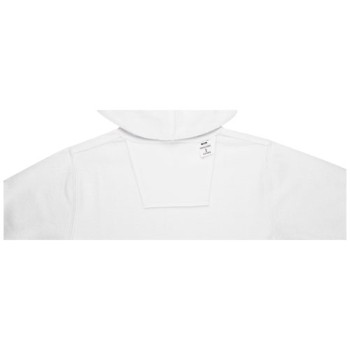 Felpa con cappuccio da donna Charon - Gadget.it - 