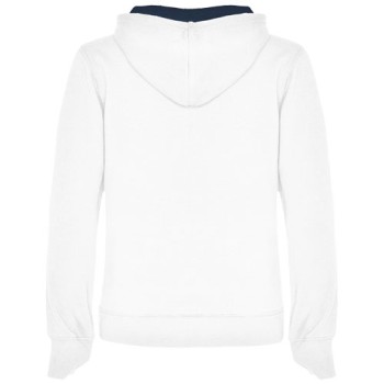 Felpa con cappuccio da donna Urban - Gadget.it - 