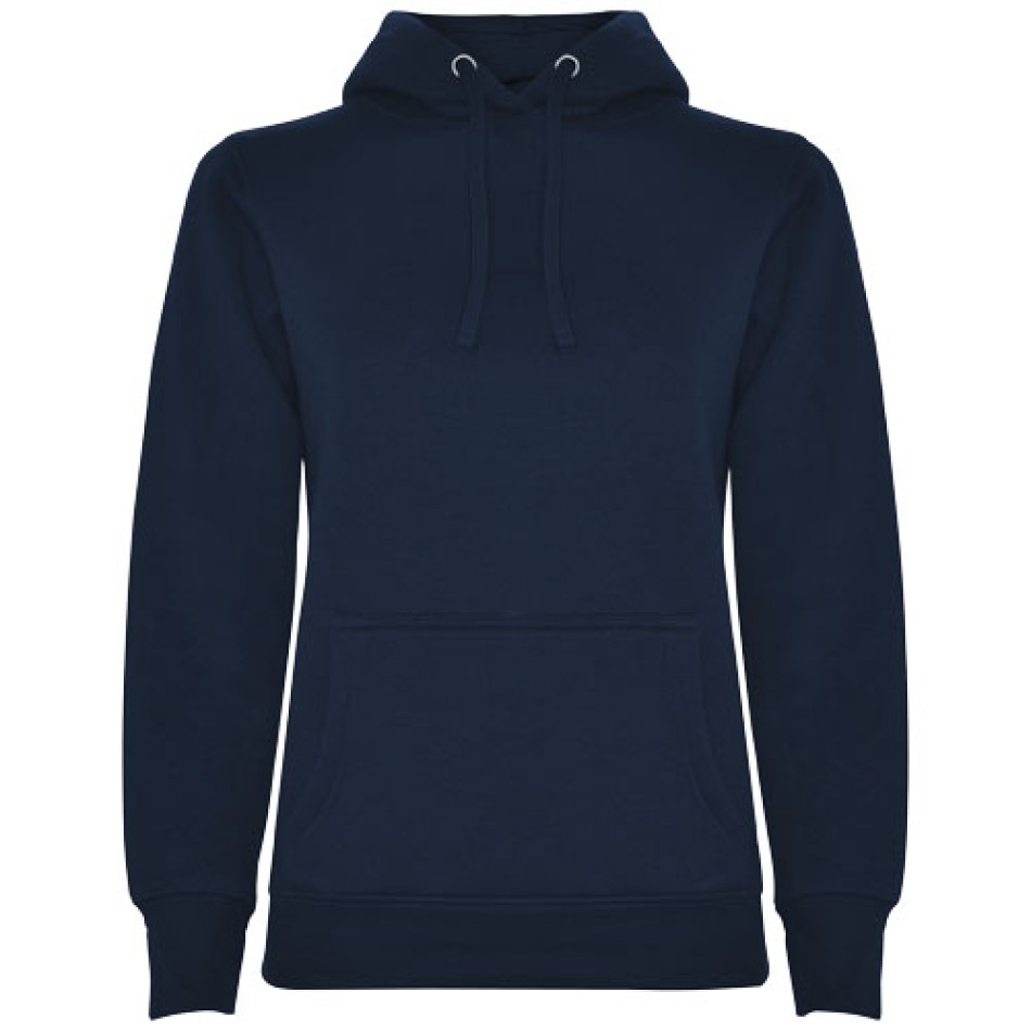 Felpa con cappuccio da donna Urban - Gadget.it - 