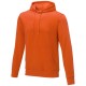 Felpa con cappuccio da uomo Charon - Gadget.it - 