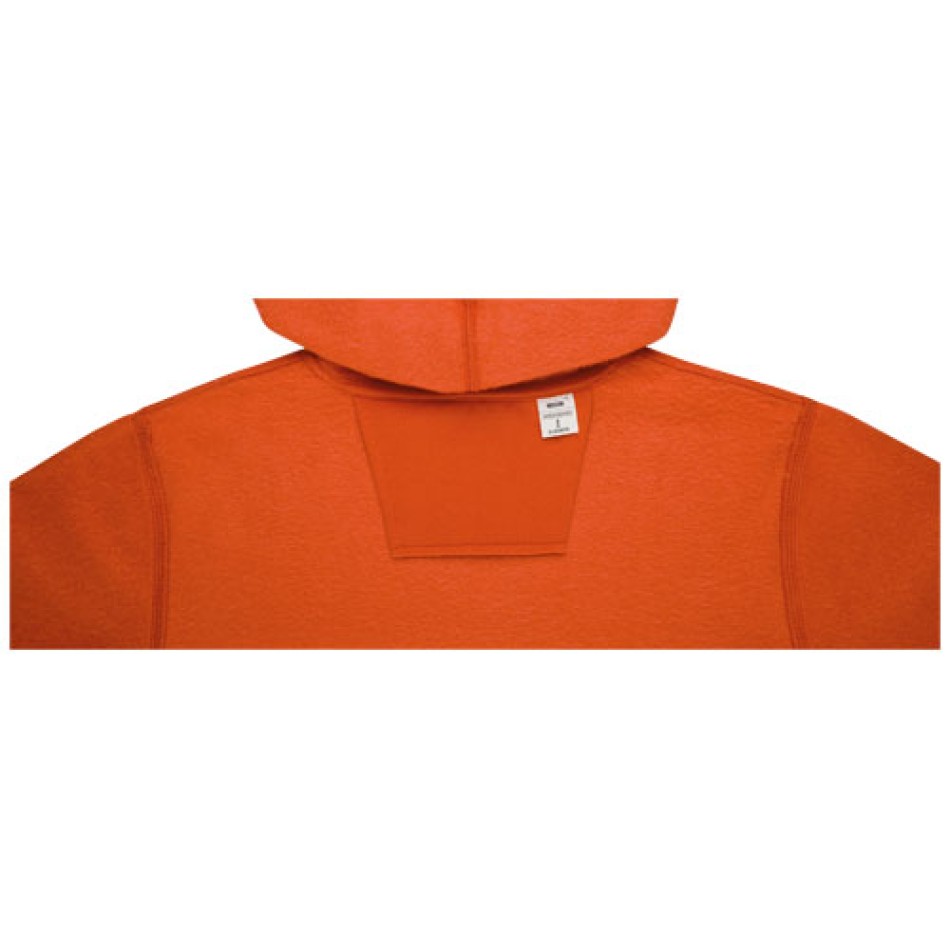 Felpa con cappuccio da uomo Charon - Gadget.it - 