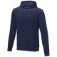 Felpa con cappuccio da uomo Charon - Gadget.it - 