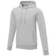 Felpa con cappuccio da uomo Charon - Gadget.it - 