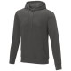 Felpa con cappuccio da uomo Charon - Gadget.it - 