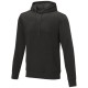 Felpa con cappuccio da uomo Charon - Gadget.it - 