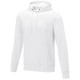 Felpa con cappuccio da uomo Charon - Gadget.it - 