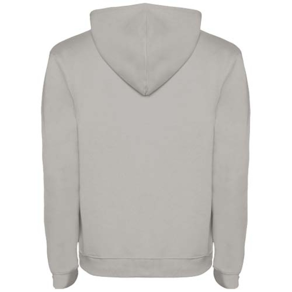 Felpa con cappuccio da uomo Urban - Gadget.it - 