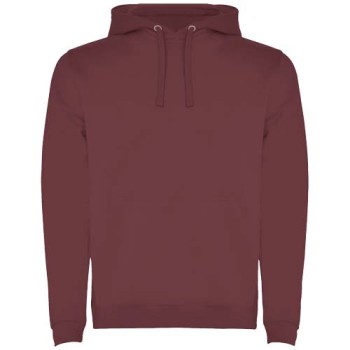 Felpa con cappuccio da uomo Urban - Gadget.it - 