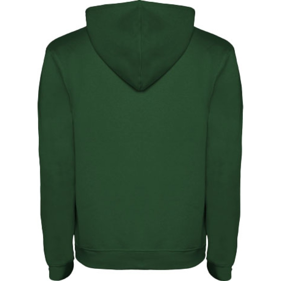 Felpa con cappuccio da uomo Urban - Gadget.it - 