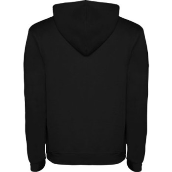 Felpa con cappuccio da uomo Urban - Gadget.it - 