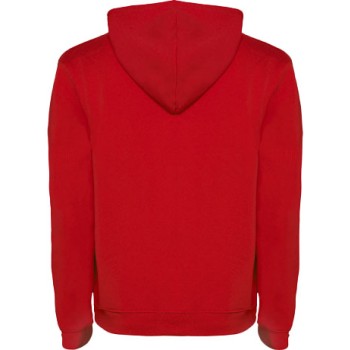 Felpa con cappuccio da uomo Urban - Gadget.it - 