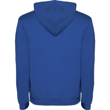 Felpa con cappuccio da uomo Urban - Gadget.it - 