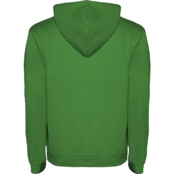 Felpa con cappuccio da uomo Urban - Gadget.it - 