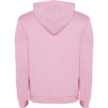 Felpa con cappuccio da uomo Urban - Gadget.it - 