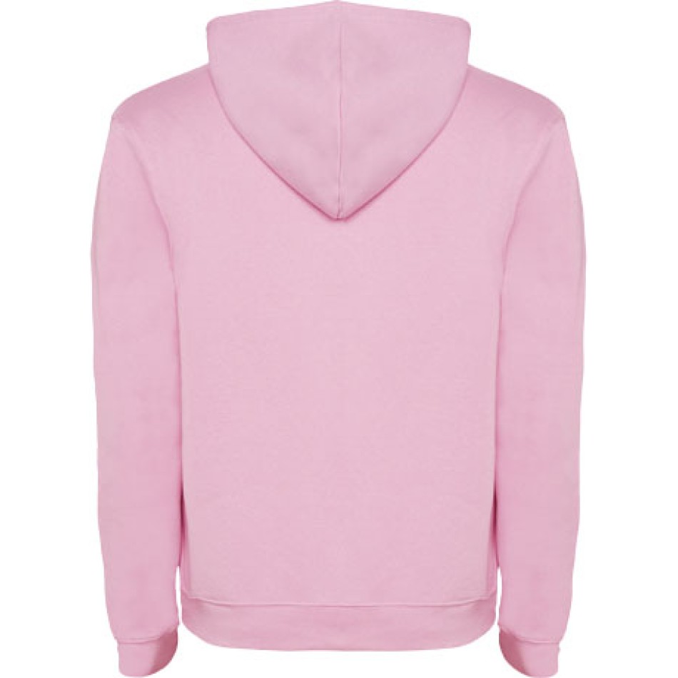 Felpa con cappuccio da uomo Urban - Gadget.it - 