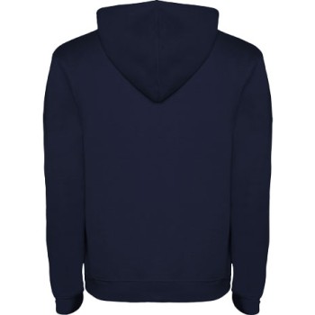 Felpa con cappuccio da uomo Urban - Gadget.it - 