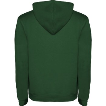 Felpa con cappuccio da uomo Urban - Gadget.it - 