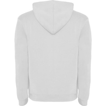 Felpa con cappuccio da uomo Urban - Gadget.it - 