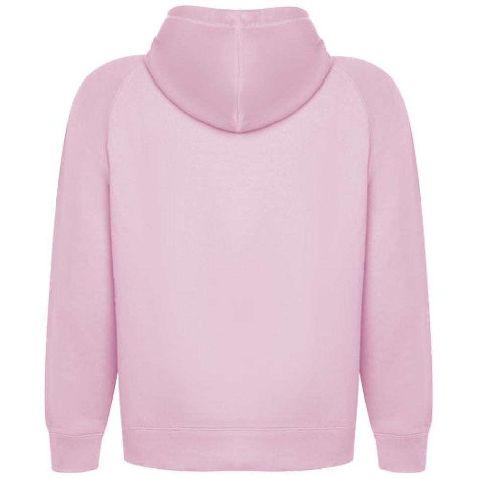 Felpa con cappuccio unisex Vinson - Gadget.it - 