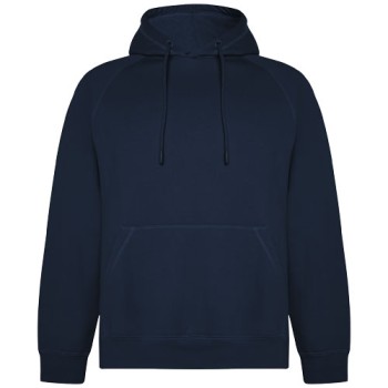 Felpa con cappuccio unisex Vinson - Gadget.it - 