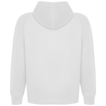 Felpa con cappuccio unisex Vinson - Gadget.it - 