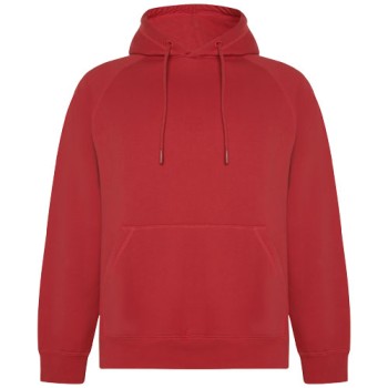 Felpa con cappuccio unisex Vinson - Gadget.it - 