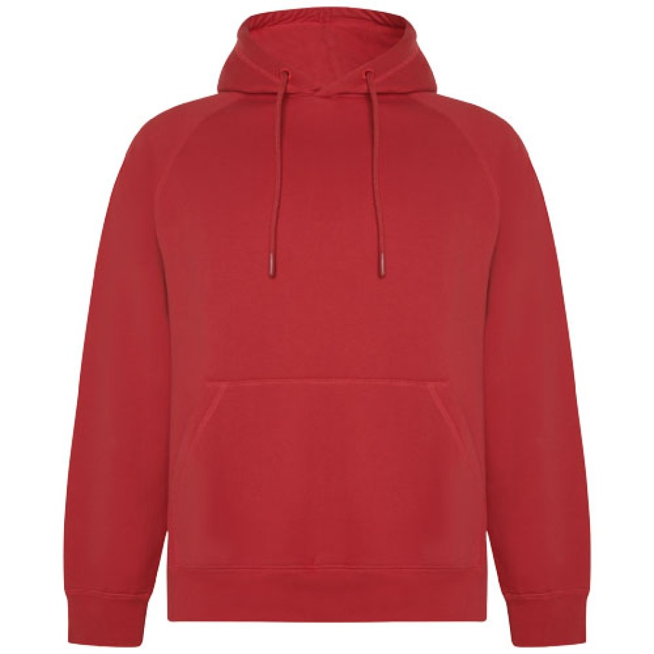 Felpa con cappuccio unisex Vinson - Gadget.it - 