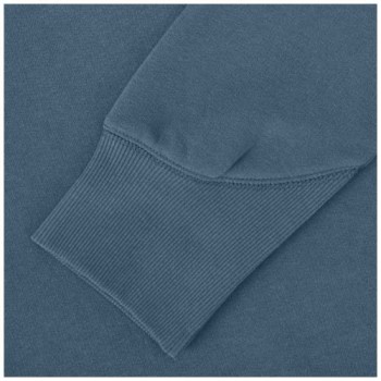 Felpa con cappuccio unisex Laguna - Gadget.it - 